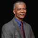 Twitter
Chokwe Lumumba